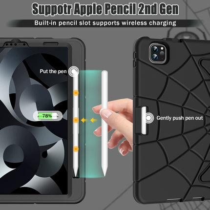 EDA003761701E_2.jpg@c9a797c4ce7c1a0d0d37c5278527c005