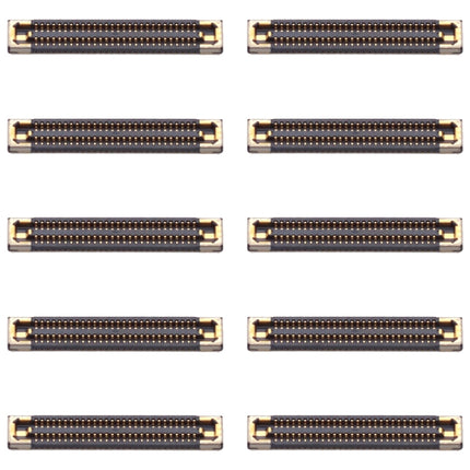 EDA003853702.jpg@c55d3e84bb4ee01c17eca22b3d6eeca4