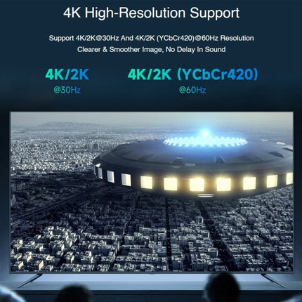 EDA0039540_5.jpg@59090b7bdc4d4a83e4d886f147010bc7