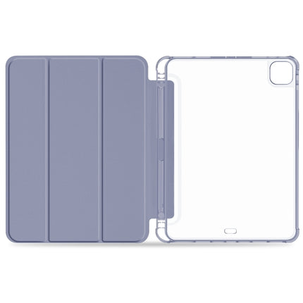 EDA004221301F_3.jpg@bad8261a9698cf42ecededa24f982fbf