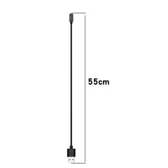 EDA004232601_3.jpg@b5158d31c5e0e8ea7fc857b622ee4275