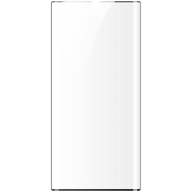 EDA004260703_1.jpg@c30ce1c30f1ddbc0005e4b0346a77a65