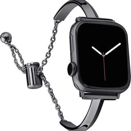 EDA004439402A.jpg@8a51a074e0fa3bf02136cdf7c757349b