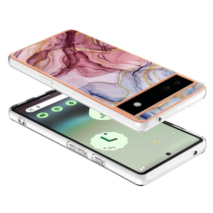 EDA004513712F_2.jpg@405d7cd54efa1ee1e67a02fd576b79dc