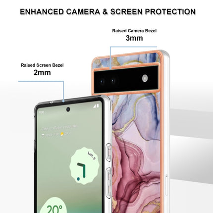 EDA004513712F_3.jpg@6143957e0454706211cc55b1aaf4dcab