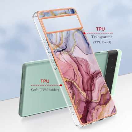 EDA004513712F_5.jpg@f5e833b89bd1a18a1c1a1dc70f0fa69a