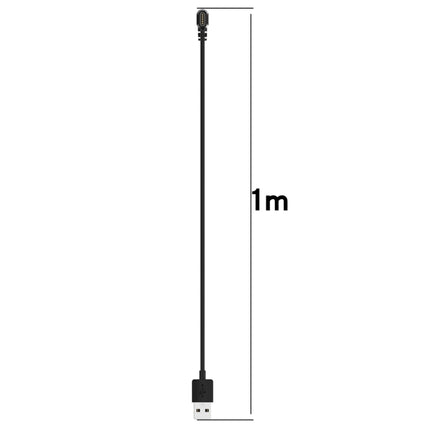 EDA004556201A_1.jpg@581c8c1bddb6d3d6eb3dc388e526112e