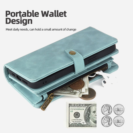 EDA004594403C_2.jpg@f1811fd506f90b7a3d1ea6115abec5bc