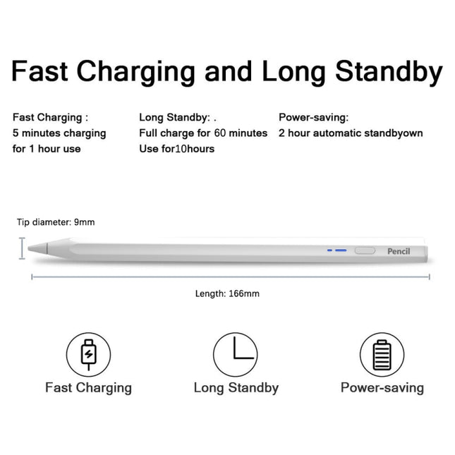 EDA004604201A_1.jpg@4438e5e42bbc3117616e30261772d7d3