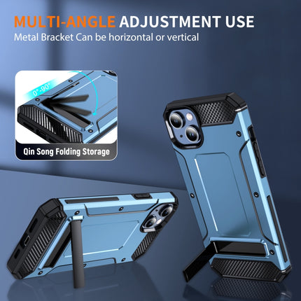 EDA004632004G_2.jpg@c0836844dc01953b5896acdf913c9141