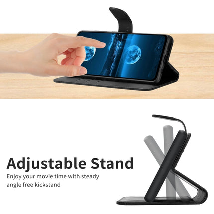 EDA004633209E_4.jpg@ee905b57c9169741caab760e673be5c4