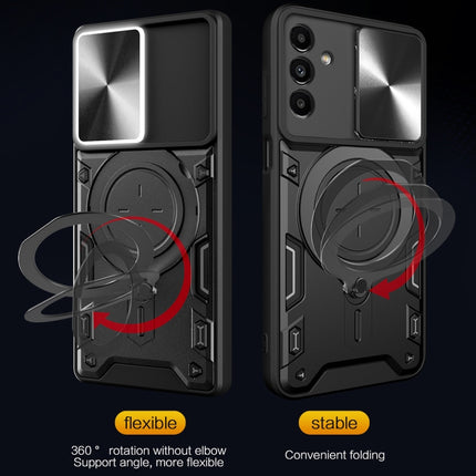 EDA004661215B_4.jpg@032056270b8cd430e30294e774b0133e