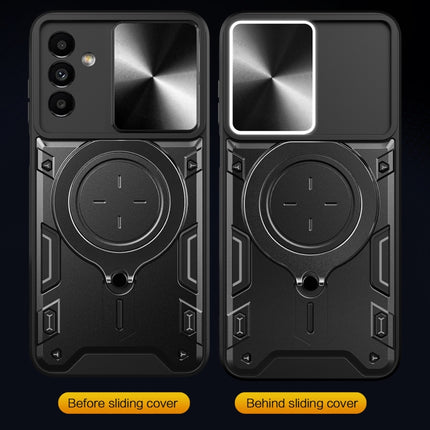 EDA004661215B_5.jpg@700d1612259f0408fcd50f2827dea2c6