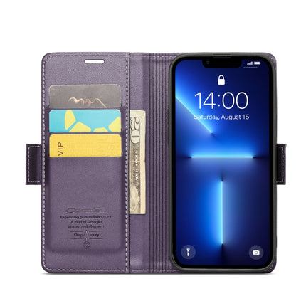 EDA004677507F_3.jpg@b9cd3f703d45687cdad40932c3c7af44