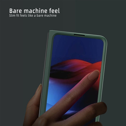 EDA0046778_B4.jpg@5da481073ce809b620b9f76dbb9184ad