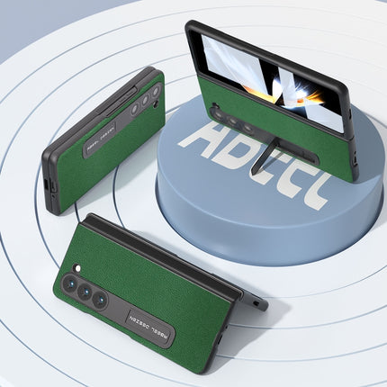 EDA004709503B_1.jpg@27c3a395ec7db500924ca652f38b200e