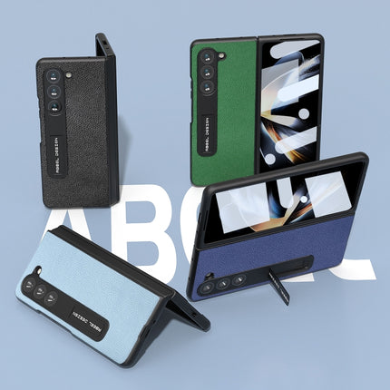 EDA004709503B_5.jpg@3456c1059b8877965ec0de4e31801d14