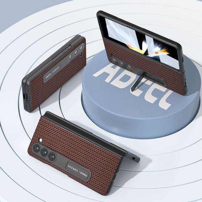 EDA004709803B_1.jpg@5b9788e39d07d2c3fdba9161dd767fd8