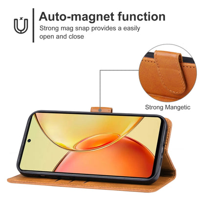 EDA004754112B_3.jpg@8caed522e75f64c8f4f71e317b343871