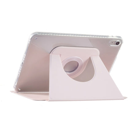 EDA004766903D_3.jpg@38b74b87c2096f05426e9708c79553cc