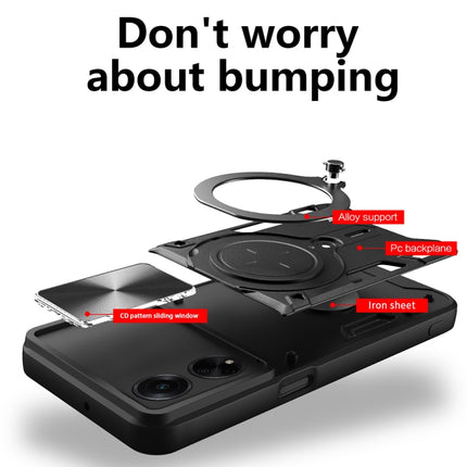 EDA004768805B_1.jpg@4d7814f08292c03f9b3c99caf5ed35e6