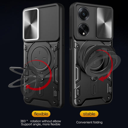 EDA004768805B_2.jpg@d1b2006ccc651057d2db2c48e91cf4e2