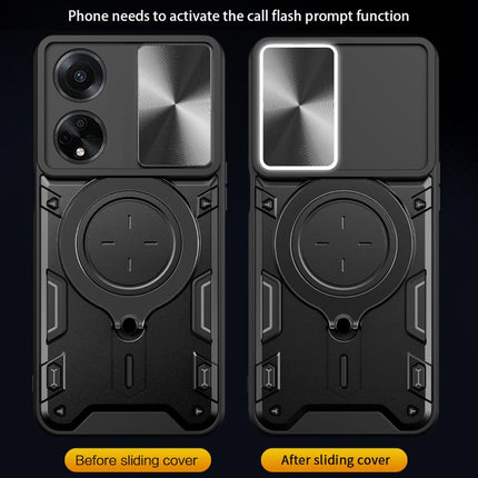 EDA004768805B_4.jpg@c940d2729d8743062fb8a84d1f6a3b8b