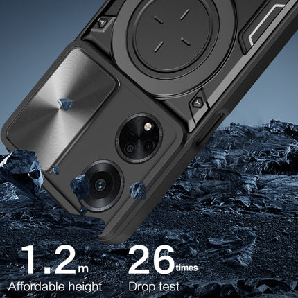 EDA004768805B_5.jpg@cad3e0a590af3c4b152c946faa31e640