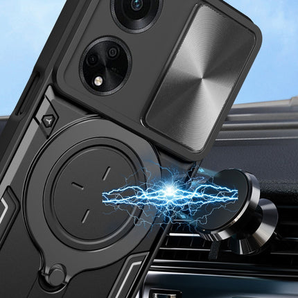 EDA004768805B_6.jpg@14b1f84035cc5fc8475b6ee47eabbb79