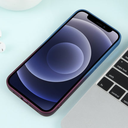 EDA004792107E_2.jpg@3e64f663d621d7f05f62abb8da05b768