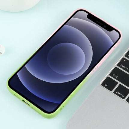 EDA004792107F_2.jpg@d91392f5a7026ed0aba6da0258afe220