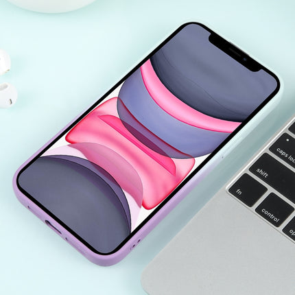 EDA004792110D_2.jpg@90bc9fc59ddf1fe121f49b94bc5acf39