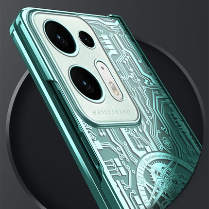 EDA004810101F_2.jpg@cf60762451014a15349c7eea2b544c12