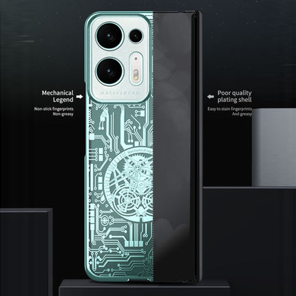 EDA004810101F_4.jpg@6805d412c5311250c281fed99cde0f2b