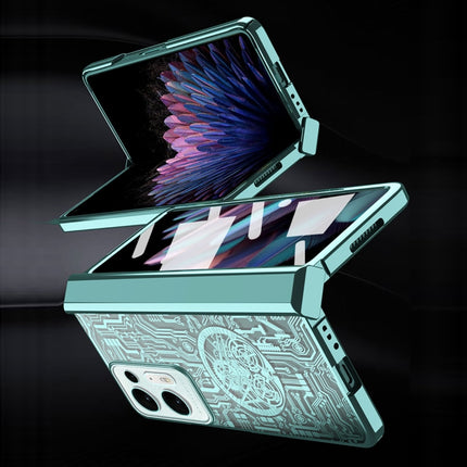 EDA004810101F_5.jpg@0c93495fcd64e78bef3385ba9a161909