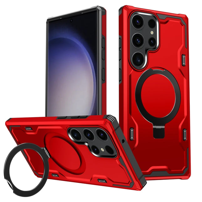 EDA004851003C.jpg@2f417017a0028498daddbd4f23d1bf12