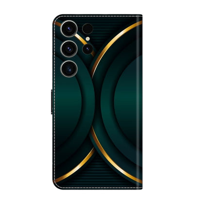 EDA004853336K_2.jpg@61e510420bd5fc92455af32b27547d8e