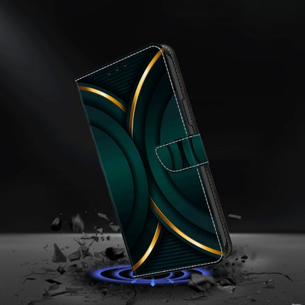 EDA004853336K_6.jpg@7a5012bbf9ee46e14723aa6d670d4af7