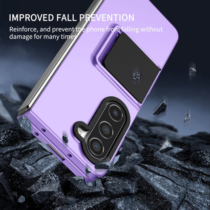 EDA004894801F_3.jpg@4375a4826888f1e2e7d0a586107df4e4