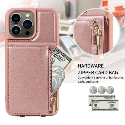 EDA004922506C_2.jpg@aaf95e88c155e198df2483f83c500660