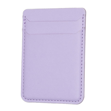 EDA004934701E.jpg@cdb04e2dd7cafb1b555eccd3366b0d61