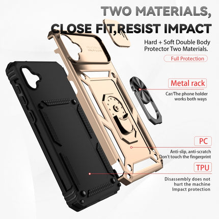 EDA004944307C_2.jpg@2ba3bea0a3b776b6c19631cc6f326641