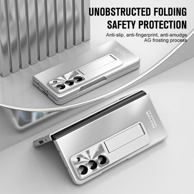 EDA004954401E_1.jpg@26ceac200b10dcd57df2827c44ce4214