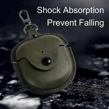 EDA0049687_B2.jpg@a00b19197d73a86c10bfe6849a3796ce