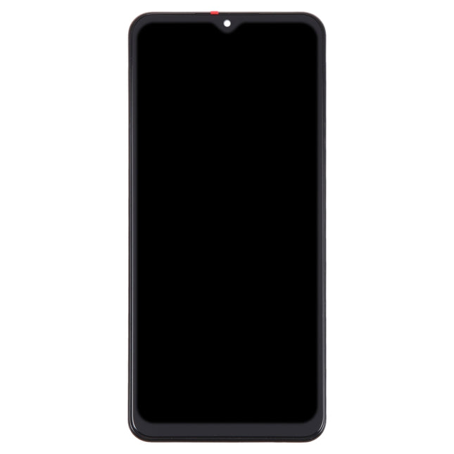 EDA004990104_1.jpg@51a6f8f4c3a99221bb7728aafd0c5940