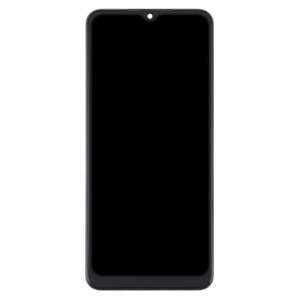 EDA004990107_1.jpg@2d11eef44aa659461fbac3c98663cdad