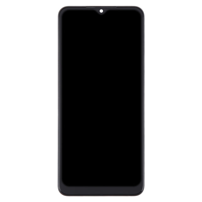 EDA004990107_1.jpg@2d11eef44aa659461fbac3c98663cdad