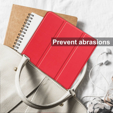 EDA005009601C_6.jpg@457c45c73cb929b3e82990ca10a19839