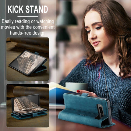 EDA005041501C_4.jpg@5cef0da53d6ae48bd5bf4df0c5167437