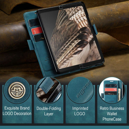 EDA005041501C_5.jpg@1caab33cc466f88b0ca41b7b1686ddde